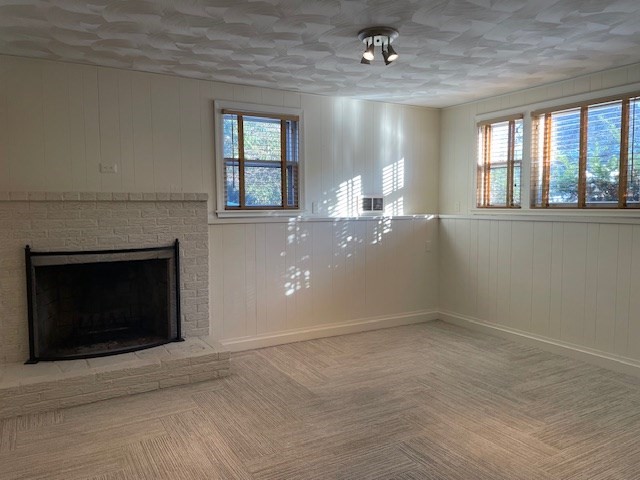 11A Briarfield Road, Milton, Massachusetts, 1 Room Rooms,1 BathroomBathrooms,Residential Lease,For Rent,Briarfield Road,73479119