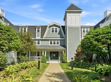 37 Hastings Street, Boston, Massachusetts, 2 Bedrooms Bedrooms, 5 Rooms Rooms,2 BathroomsBathrooms,Residential,For Sale,Hastings Street,73435491 37 Hastings Street, Boston, Massachusetts, 2 Bedrooms Bedrooms, 5 Rooms Rooms,2 BathroomsBathrooms,Residential,For Sale,Hastings Street,73435491