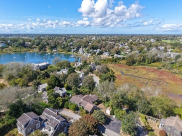 32 Sunset Lane, Chatham, Massachusetts, 3 Bedrooms Bedrooms, 7 Rooms Rooms,2 BathroomsBathrooms,Residential,For Sale,Sunset Lane,73436785 32 Sunset Lane, Chatham, Massachusetts, 3 Bedrooms Bedrooms, 7 Rooms Rooms,2 BathroomsBathrooms,Residential,For Sale,Sunset Lane,73436785