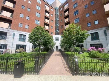 165 Cottage Street, Chelsea, Massachusetts, 2 Bedrooms Bedrooms, 4 Rooms Rooms,2 BathroomsBathrooms,Residential,For Sale,Cottage Street,73459175 165 Cottage Street, Chelsea, Massachusetts, 2 Bedrooms Bedrooms, 4 Rooms Rooms,2 BathroomsBathrooms,Residential,For Sale,Cottage Street,73459175