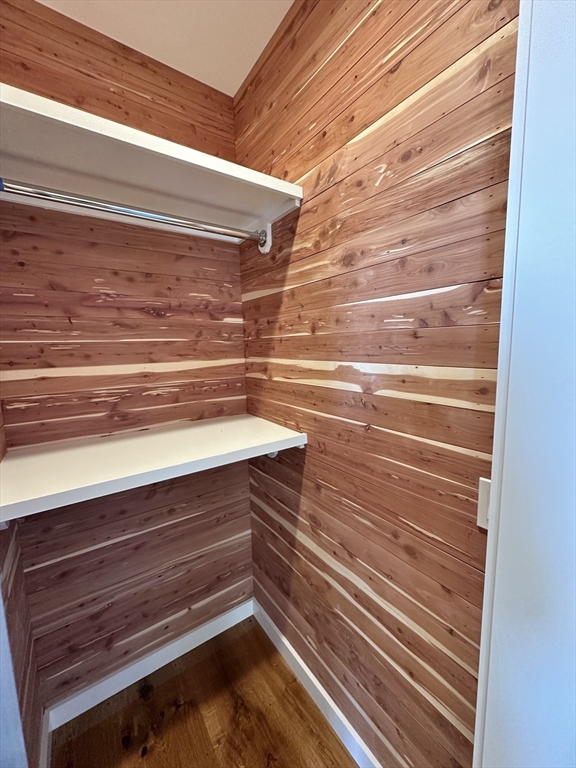 6 Douglas Street, Boston, Massachusetts, 1 Bedroom Bedrooms, 4 Rooms Rooms,1 BathroomBathrooms,Residential Lease,For Rent,Douglas Street,73471702