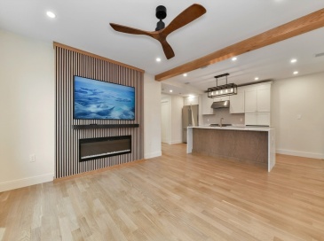 36 Mckone Street, Boston, Massachusetts, 5 Bedrooms Bedrooms, 14 Rooms Rooms,5 BathroomsBathrooms,Residential Income,For Sale,Mckone Street,73466383 36 Mckone Street, Boston, Massachusetts, 5 Bedrooms Bedrooms, 14 Rooms Rooms,5 BathroomsBathrooms,Residential Income,For Sale,Mckone Street,73466383