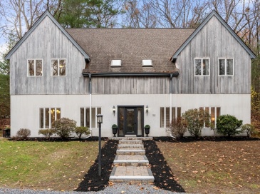 151 Arcadia Rd, Westwood, Massachusetts, 4 Bedrooms Bedrooms, 10 Rooms Rooms,2.5 BathroomsBathrooms,Residential,For Sale,Arcadia Rd,73454299 151 Arcadia Rd, Westwood, Massachusetts, 4 Bedrooms Bedrooms, 10 Rooms Rooms,2.5 BathroomsBathrooms,Residential,For Sale,Arcadia Rd,73454299