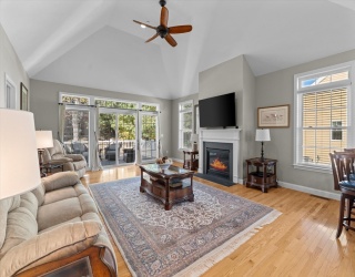 51 Front 9 Dr., Haverhill, Massachusetts, 2 Bedrooms Bedrooms, 5 Rooms Rooms,2 BathroomsBathrooms,Residential,For Sale,Front 9 Dr.,73468232