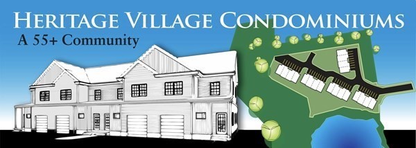 711 Mount Hope Street, North Attleboro, Massachusetts, 2 Bedrooms Bedrooms, 6 Rooms Rooms,2 BathroomsBathrooms,Residential,For Sale,Mount Hope Street,73391939