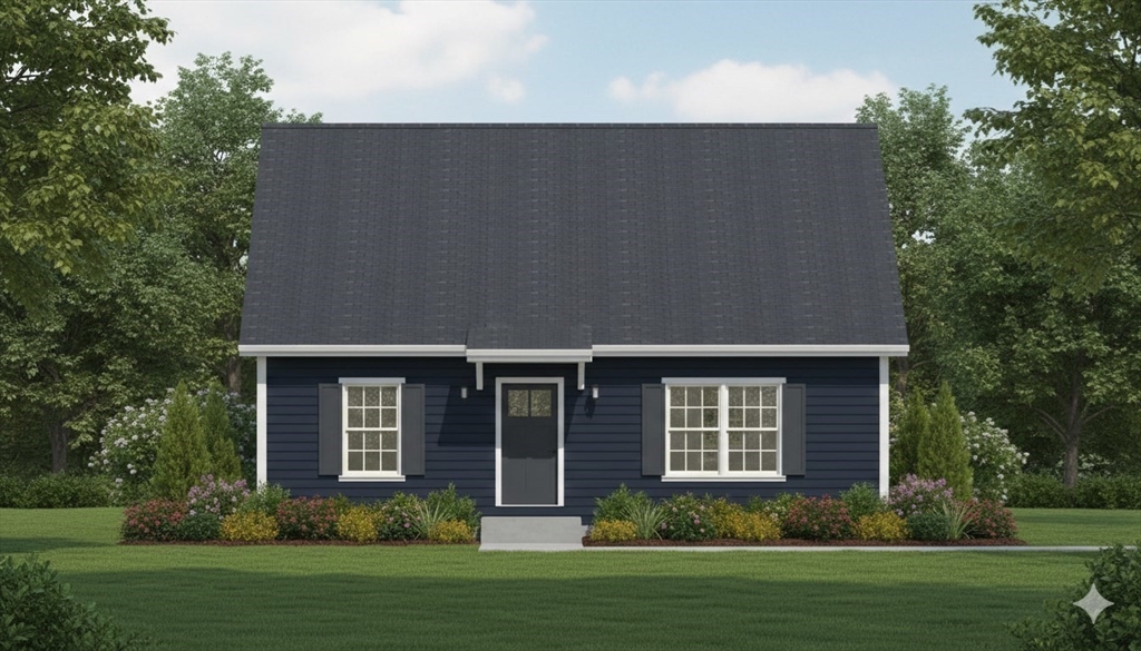 290 West Street, Amherst, Massachusetts, 4 Bedrooms Bedrooms, 6 Rooms Rooms,2 BathroomsBathrooms,Residential Lease,For Rent,West Street,73484277