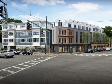 231 Grove St, Boston, Massachusetts, 48 Bedrooms Bedrooms, 13 Rooms Rooms,45.5 BathroomsBathrooms,Residential Income,For Sale,Grove St,73484278 231 Grove St, Boston, Massachusetts, 48 Bedrooms Bedrooms, 13 Rooms Rooms,45.5 BathroomsBathrooms,Residential Income,For Sale,Grove St,73484278