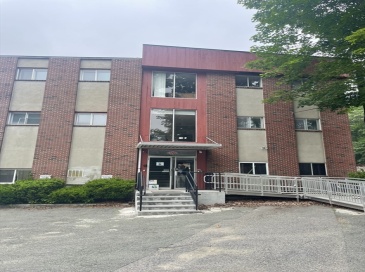 132 Charles St (Aub), Newton, Massachusetts, ,Commercial Sale,For Sale,Charles St (Aub),73484195