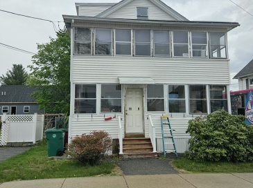 9 Victoria, Lowell, Massachusetts, 3 Bedrooms Bedrooms, 6 Rooms Rooms,1 BathroomBathrooms,Residential Lease,For Rent,Victoria,73484200