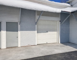 37 S Meadow Street, Westfield, Massachusetts, ,Commercial Lease,For Rent,S Meadow Street,73484205