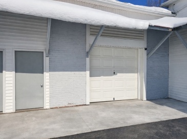 37 S Meadow Street, Westfield, Massachusetts, ,Commercial Lease,For Rent,S Meadow Street,73484205