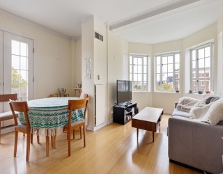 20 Chapel St, Brookline, Massachusetts, 1 Bedroom Bedrooms, 1 Room Rooms,1 BathroomBathrooms,Residential Lease,For Rent,Chapel St,73484232