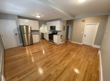 73 Hall Ave, Somerville, Massachusetts, 3 Bedrooms Bedrooms, 5 Rooms Rooms,1 BathroomBathrooms,Residential Lease,For Rent,Hall Ave,73484247