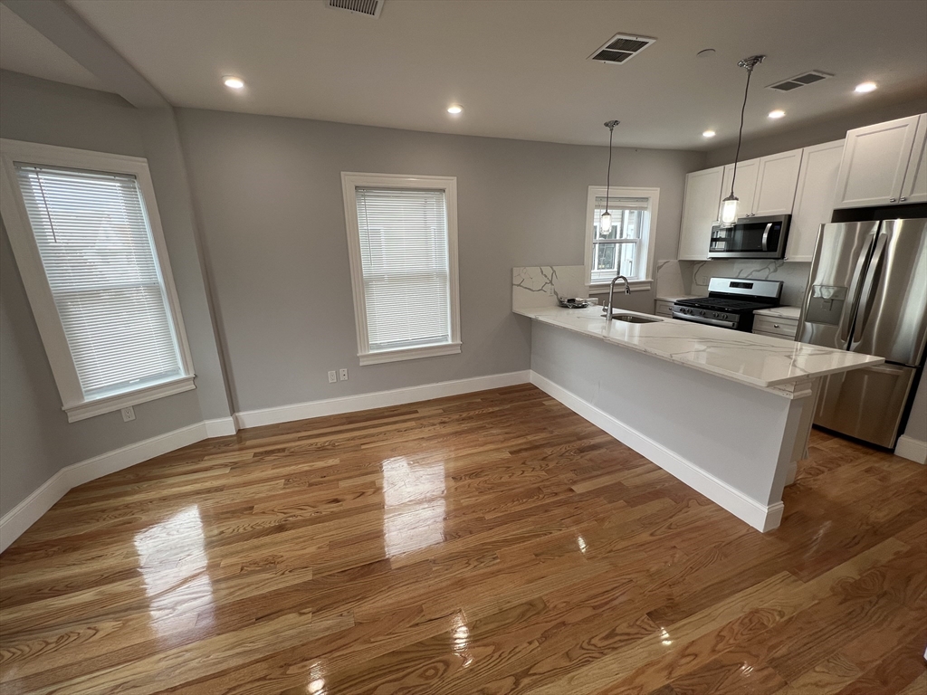 29 Alpine St, Somerville, Massachusetts, 3 Bedrooms Bedrooms, 5 Rooms Rooms,2 BathroomsBathrooms,Residential Lease,For Rent,Alpine St,73484251