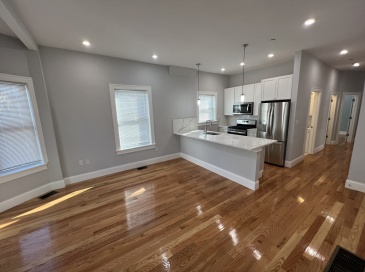 29 Alpine St, Somerville, Massachusetts, 3 Bedrooms Bedrooms, 5 Rooms Rooms,2 BathroomsBathrooms,Residential Lease,For Rent,Alpine St,73484250