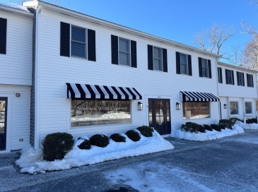 84 Underpass Rd, Brewster, Massachusetts, ,Commercial Lease,For Rent,Underpass Rd,73484258