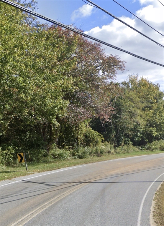 0 Sodom Rd, Westport, Massachusetts, ,Land,For Sale,Sodom Rd,73484265