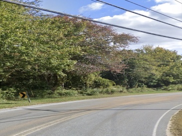 0 Sodom Rd, Westport, Massachusetts, ,Land,For Sale,Sodom Rd,73484265