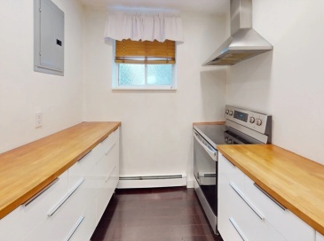 31 Westgate Road, Boston, Massachusetts, 2 Bedrooms Bedrooms, 4 Rooms Rooms,1 BathroomBathrooms,Residential Lease,For Rent,Westgate Road,73484282 31 Westgate Road, Boston, Massachusetts, 2 Bedrooms Bedrooms, 4 Rooms Rooms,1 BathroomBathrooms,Residential Lease,For Rent,Westgate Road,73484282