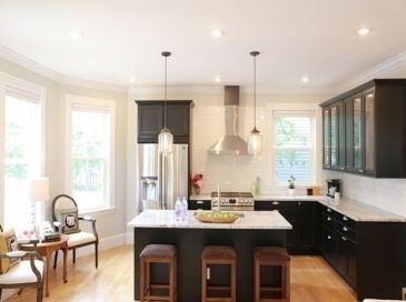 40 Evergreen Ave, Somerville, Massachusetts, 4 Bedrooms Bedrooms, 6 Rooms Rooms,3.5 BathroomsBathrooms,Residential Lease,For Rent,Evergreen Ave,73484286 40 Evergreen Ave, Somerville, Massachusetts, 4 Bedrooms Bedrooms, 6 Rooms Rooms,3.5 BathroomsBathrooms,Residential Lease,For Rent,Evergreen Ave,73484286