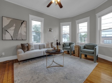 71 Cypress St, Watertown, Massachusetts, 5 Bedrooms Bedrooms, 7 Rooms Rooms,3 BathroomsBathrooms,Residential Lease,For Rent,Cypress St,73484311 71 Cypress St, Watertown, Massachusetts, 5 Bedrooms Bedrooms, 7 Rooms Rooms,3 BathroomsBathrooms,Residential Lease,For Rent,Cypress St,73484311