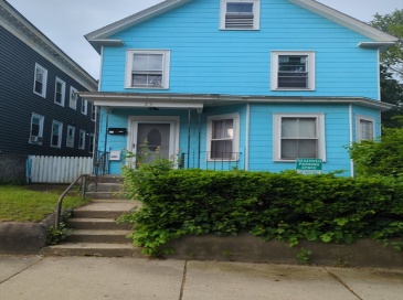 39 Saint James, Lowell, Massachusetts, 2 Bedrooms Bedrooms, 4 Rooms Rooms,2 BathroomsBathrooms,Residential Lease,For Rent,Saint James,73484316 39 Saint James, Lowell, Massachusetts, 2 Bedrooms Bedrooms, 4 Rooms Rooms,2 BathroomsBathrooms,Residential Lease,For Rent,Saint James,73484316