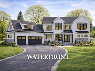 2 Eisenhauer, Foxboro, Massachusetts, 4 Bedrooms Bedrooms, 10 Rooms Rooms,3.5 BathroomsBathrooms,Residential,For Sale,Eisenhauer,73484319