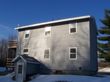 233 Cadwell Road, Pittsfield, Massachusetts, 3 Bedrooms Bedrooms, 7 Rooms Rooms,2 BathroomsBathrooms,Residential Income,For Sale,Cadwell Road,73484293