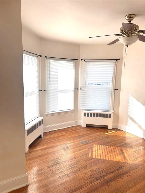 18-20 North High St, Melrose, Massachusetts, 1 Bedroom Bedrooms, 3 Rooms Rooms,1 BathroomBathrooms,Residential Lease,For Rent,North High St,73484320