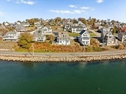 881 Nantasket Ave, Hull, Massachusetts, 4 Bedrooms Bedrooms, 10 Rooms Rooms,2 BathroomsBathrooms,Residential Lease,For Rent,Nantasket Ave,73484327