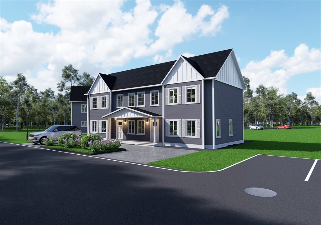 1405 Gar Highway, Swansea, Massachusetts, 2 Bedrooms Bedrooms, 6 Rooms Rooms,1.5 BathroomsBathrooms,Residential,For Sale,Gar Highway,73484257