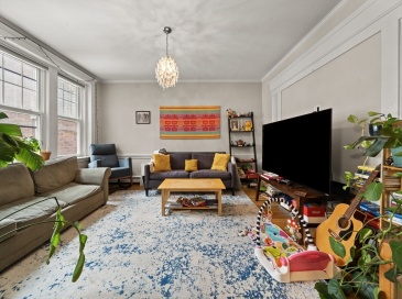224 Jamaicaway, Boston, Massachusetts, 2 Bedrooms Bedrooms, 5 Rooms Rooms,1 BathroomBathrooms,Residential Lease,For Rent,Jamaicaway,73484365 224 Jamaicaway, Boston, Massachusetts, 2 Bedrooms Bedrooms, 5 Rooms Rooms,1 BathroomBathrooms,Residential Lease,For Rent,Jamaicaway,73484365