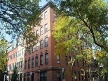 11 Phillips, Boston, Massachusetts, 2 Bedrooms Bedrooms, 4 Rooms Rooms,1 BathroomBathrooms,Residential Lease,For Rent,Phillips,73484379 11 Phillips, Boston, Massachusetts, 2 Bedrooms Bedrooms, 4 Rooms Rooms,1 BathroomBathrooms,Residential Lease,For Rent,Phillips,73484379