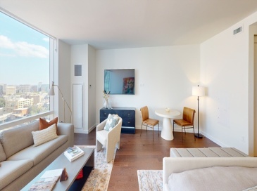 430 Stuart St, Boston, Massachusetts, 1 Room Rooms,1 BathroomBathrooms,Residential Lease,For Rent,Stuart St,73484385 430 Stuart St, Boston, Massachusetts, 1 Room Rooms,1 BathroomBathrooms,Residential Lease,For Rent,Stuart St,73484385