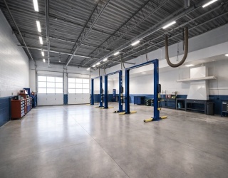 000 S Broadway, Lawrence, Massachusetts, ,Commercial Sale,For Sale,S Broadway,73484389