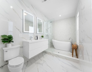 86 Cypress St, Watertown, Massachusetts, 4 Bedrooms Bedrooms, 8 Rooms Rooms,3.5 BathroomsBathrooms,Residential,For Sale,Cypress St,73484391