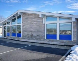 670 Pleasant St, Brockton, Massachusetts, ,Commercial Lease,For Rent,Pleasant St,73484402