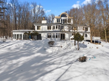 95 Ramshorn Road, Dudley, Massachusetts, 5 Bedrooms Bedrooms, 10 Rooms Rooms,5 BathroomsBathrooms,Residential,For Sale,Ramshorn Road,73484414