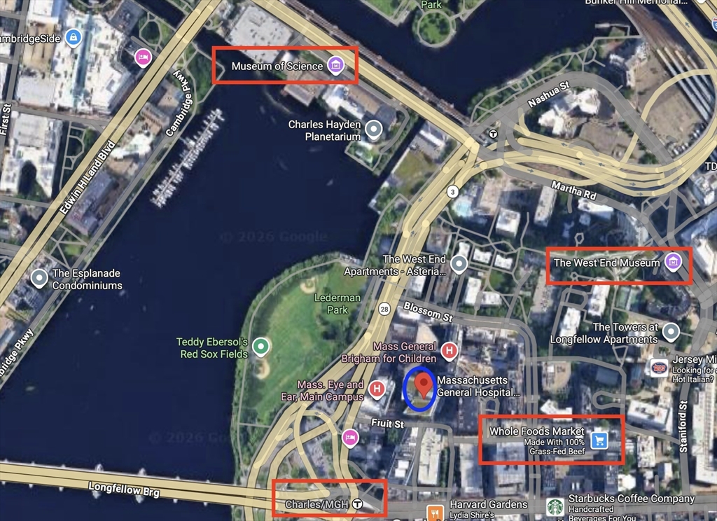 2 Hawthorn Pl., Boston, Massachusetts, 1 Bedroom Bedrooms, 4 Rooms Rooms,1 BathroomBathrooms,Residential Lease,For Rent,Hawthorn Pl.,73484429