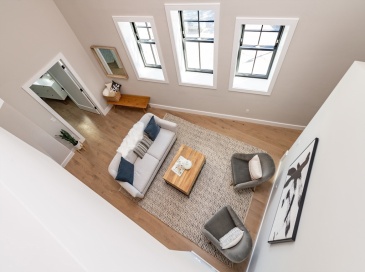 4-8 Frankin St, Boston, Massachusetts, 2 Bedrooms Bedrooms, 5 Rooms Rooms,2 BathroomsBathrooms,Residential Lease,For Rent,Frankin St,73484363