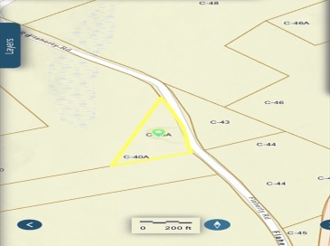 0 Flaherty Rd, Barre, Massachusetts, ,Land,For Sale,Flaherty Rd,73484438