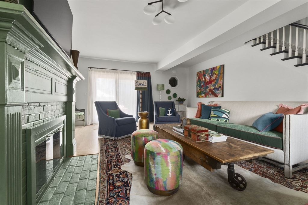 117 Eastern Avenue, Essex, Massachusetts, 3 Bedrooms Bedrooms, 8 Rooms Rooms,2.5 BathroomsBathrooms,Residential Lease,For Rent,Eastern Avenue,73484442