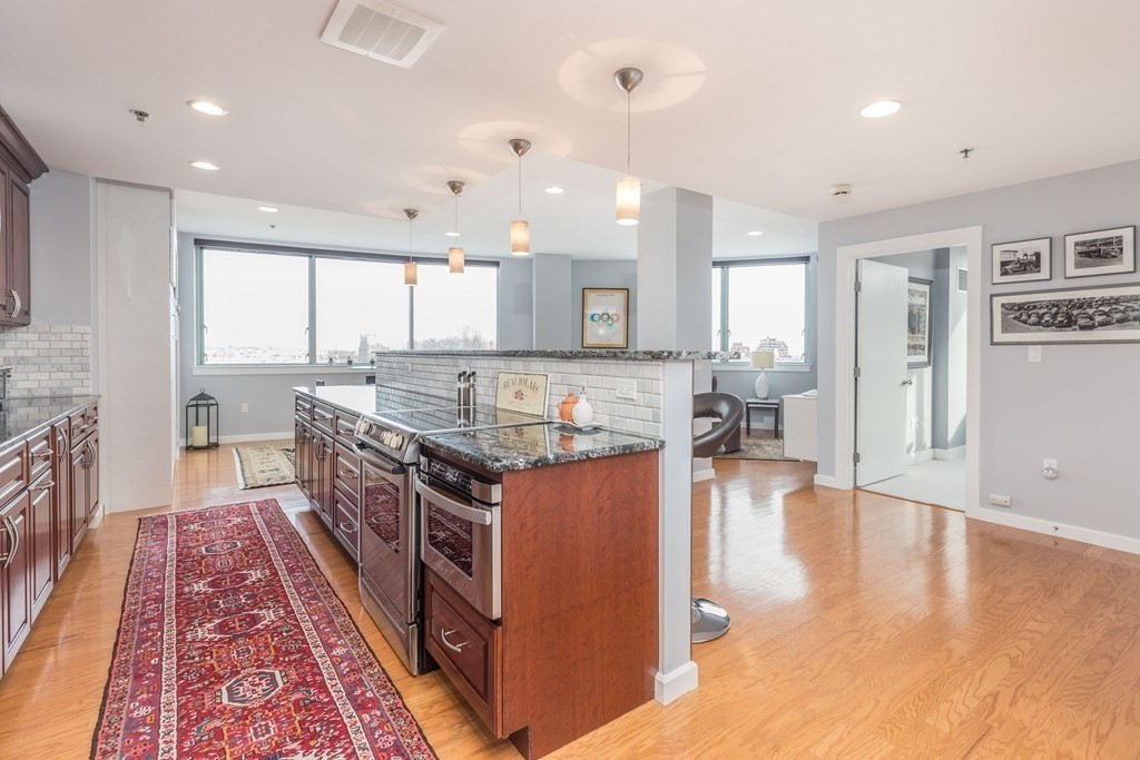 234 Causeway, Boston, Massachusetts, 1 Bedroom Bedrooms, 4 Rooms Rooms,1 BathroomBathrooms,Residential Lease,For Rent,Causeway,73484446