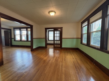 155 Hillside St, Boston, Massachusetts, 2 Bedrooms Bedrooms, 6 Rooms Rooms,1 BathroomBathrooms,Residential Lease,For Rent,Hillside St,73484452 155 Hillside St, Boston, Massachusetts, 2 Bedrooms Bedrooms, 6 Rooms Rooms,1 BathroomBathrooms,Residential Lease,For Rent,Hillside St,73484452