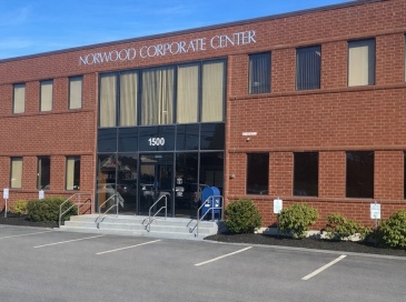 1500 Boston Providence Tpke, Norwood, Massachusetts, ,Commercial Lease,For Rent,Boston Providence Tpke,73484453 1500 Boston Providence Tpke, Norwood, Massachusetts, ,Commercial Lease,For Rent,Boston Providence Tpke,73484453