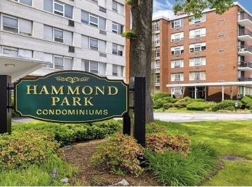 20 Hammond Pond Parkway, Newton, Massachusetts, 2 Bedrooms Bedrooms, 3 Rooms Rooms,2 BathroomsBathrooms,Residential Lease,For Rent,Hammond Pond Parkway,73473151 20 Hammond Pond Parkway, Newton, Massachusetts, 2 Bedrooms Bedrooms, 3 Rooms Rooms,2 BathroomsBathrooms,Residential Lease,For Rent,Hammond Pond Parkway,73473151