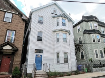 20 Ashley St., Boston, Massachusetts, 2 Bedrooms Bedrooms, 4 Rooms Rooms,1 BathroomBathrooms,Residential Lease,For Rent,Ashley St.,73469484 20 Ashley St., Boston, Massachusetts, 2 Bedrooms Bedrooms, 4 Rooms Rooms,1 BathroomBathrooms,Residential Lease,For Rent,Ashley St.,73469484