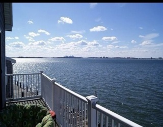 39 Castle Rd, Nahant, Massachusetts, 3 Bedrooms Bedrooms, 6 Rooms Rooms,2.5 BathroomsBathrooms,Residential Lease,For Rent,Castle Rd,73467461