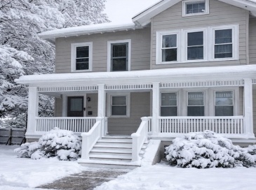 66 Wren Street, Boston, Massachusetts, 2 Bedrooms Bedrooms, 6 Rooms Rooms,2 BathroomsBathrooms,Residential Lease,For Rent,Wren Street,73470958 66 Wren Street, Boston, Massachusetts, 2 Bedrooms Bedrooms, 6 Rooms Rooms,2 BathroomsBathrooms,Residential Lease,For Rent,Wren Street,73470958