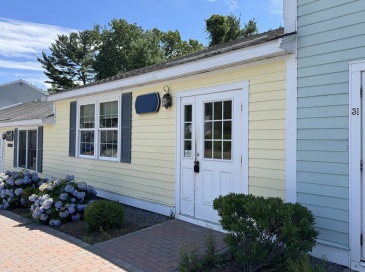 270 Littleton Road, Westford, Massachusetts, ,Commercial Sale,For Sale,Littleton Road,73407955